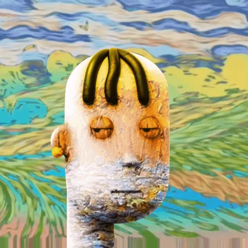 Item #17485276709743349427912182367340140126472985837867421660072488699289931874305 Media