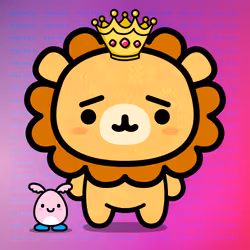 54430952856303449575733510053759372082105470722119477800261575551272813068289