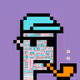 91791396345540279389864104000968036126923155026427012521815821812481386348545