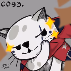 27688622860943754699875872734263554156348403042965680029660213613890159771649