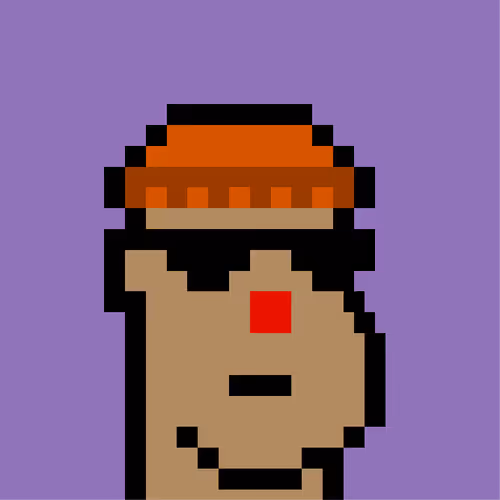 Item #80946225707071497248130243303339537078968641997025798960112467447336147091457 Media