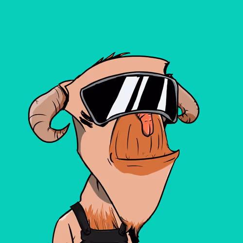 Item #105643543993824086780880683218961789640710936398874914758938045879747361112065 Media