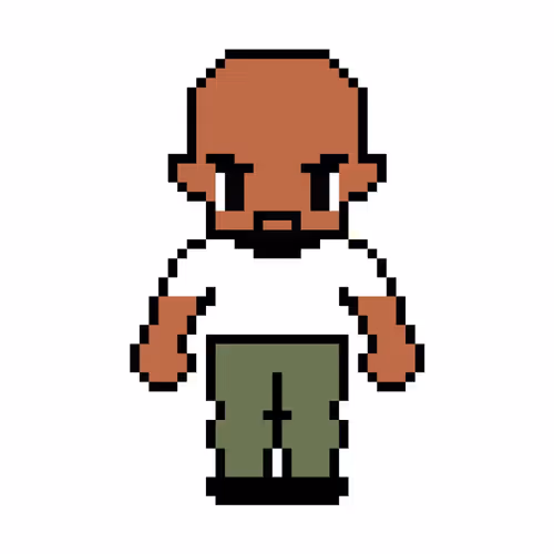 Item #95614884780164763238119445670383157851287429571043192880835259297506244165633 Media