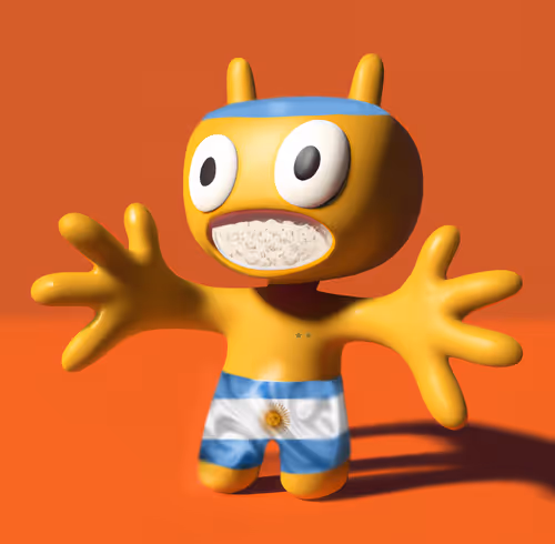 Item #73709367870647229930263330675216082778666142363975816153281473637507278055184 Media