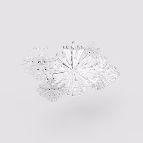 Item #92444927063963725831152812188240592736042076954453571067182101348749561298945 Media