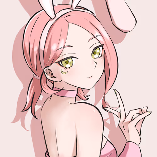 Item #41221888670893709998010846437988233206212271501761606775503994929548286230529 Media