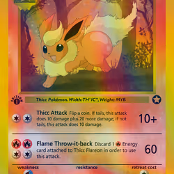 9229375784955196070033493954827813196711260640952886050176838357504894173185