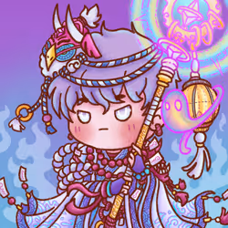 19543362042973021715087124360255246665430346304700080441461527814794666573825