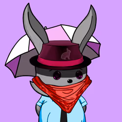 88542289232910988082985471742010113017330397052625520364867091062236395864065