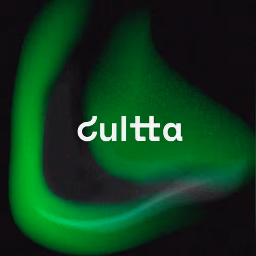 Cultter