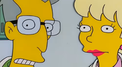 Item #77562648972211547341079348033437491942683940580561292554671699459009675264001 Media