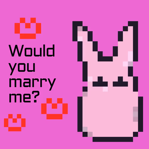 Item #25418720813119623195790004421567993932222734821631056005341561809684142227466 Media