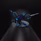6841547760524765805684521540463621994760338958925807591120685336061320101988