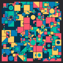 Pixel Block 0064
