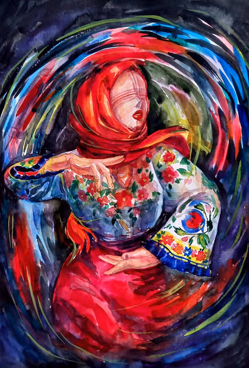 Item #71300288088331160583873958461823293589927640966077711771202895676083389071361 Media