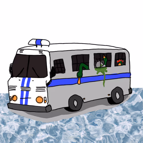 Item #113225559407985862321742862831297110801132332296092221963239762898723817914369 Media