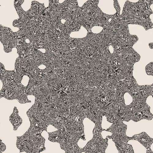 NOISEcomplaints: Part 1