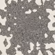 NOISEcomplaints: Part 1