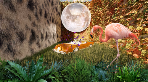 CheesyBits Collection