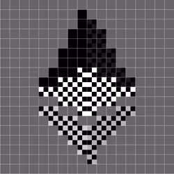 63978080158863841798839396749077047671130385148497575204914150328343306698753