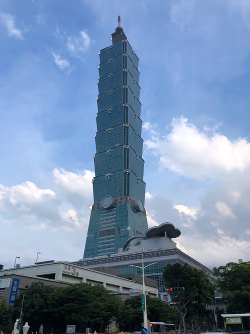 Item #88341892428238457671163359138931352612055705478125639874456303455537547182081 Media