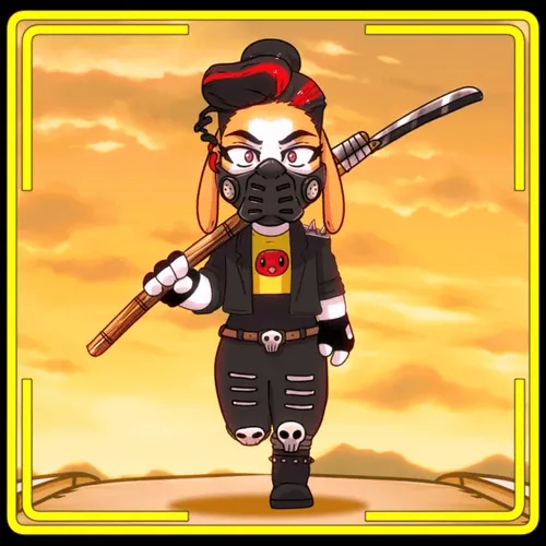 Item #66448055394913548349780234864913070374353486372462359101910904220468480311297 Media