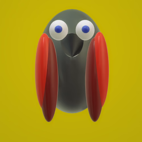 Item #71738349317778591901783094586317581166718399331724439103142465210682383007745 Media