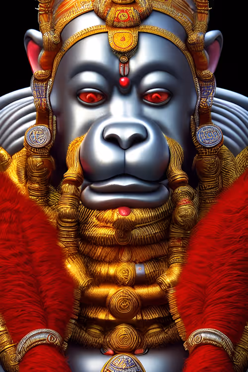 Item #80718278184631088498827012612886260345317544421666336478971195683366974269199 Media