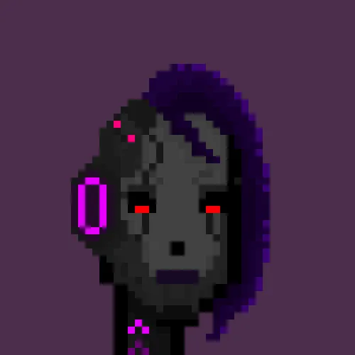 109997890006954344937129610926492376232462162832123904328434847671792187736065