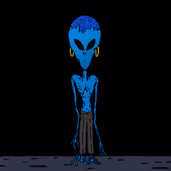 91389309668027488206092176927656929660876759165291193650748036234303898648577