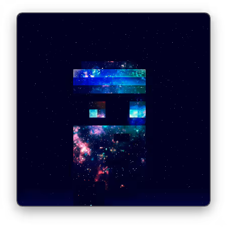 Item #8661032031592718366025515353750708883827731140944246502744817322061950091265 Media