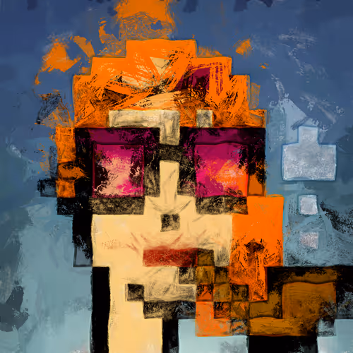 Item #2159318609694064600782805762472040450225738037885499913764282185997237616641 Media