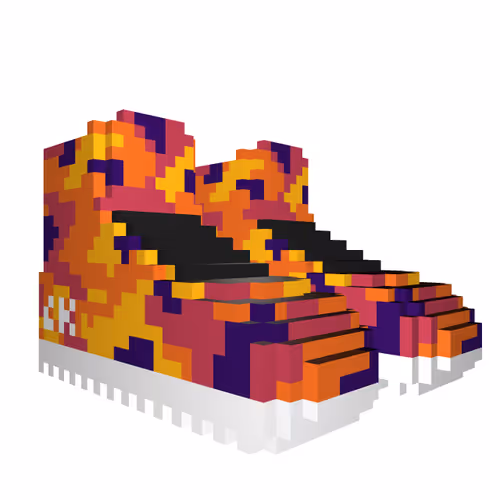 36564177330580734605664597925986527990405067766273752561767465226780618522625