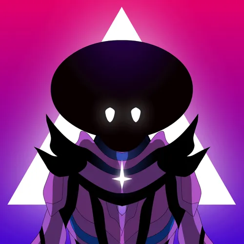 Item #7902227220490201620901260780397495547693104114700037319106277289106453037057 Media