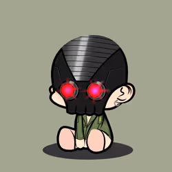 88892249604993065654247274264262790171877894534449406267275920889462348840961