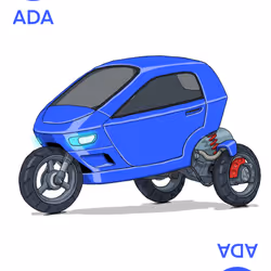 47431456196354054055615261598345439599871764187772875753802929909090574401537