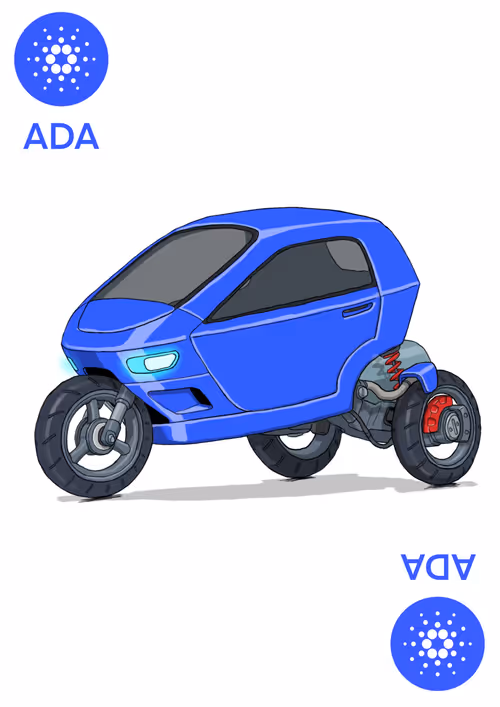 Item #47431456196354054055615261598345439599871764187772875753802929909090574401537 Media