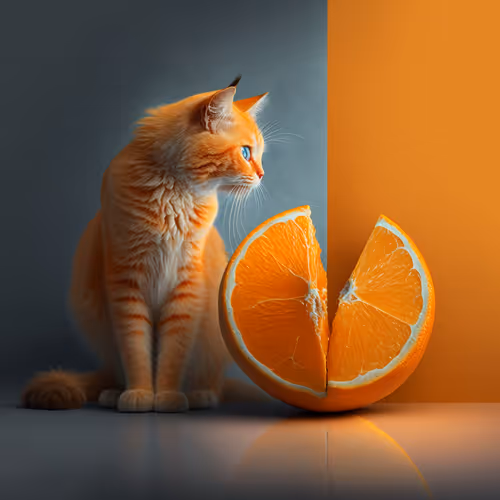 Item #102624582681579249355165143745835330924598932039055840818166181885586714918913 Media