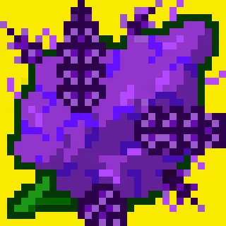 Item #114567070787885186089879669463528239122501594520859674666499889788259584180225 Media