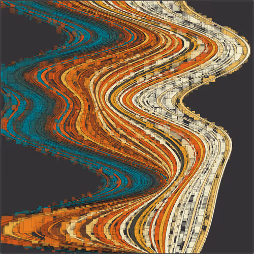 Item #16726699828786166903101122354565510809139827248280102876740538393333780709377 Media