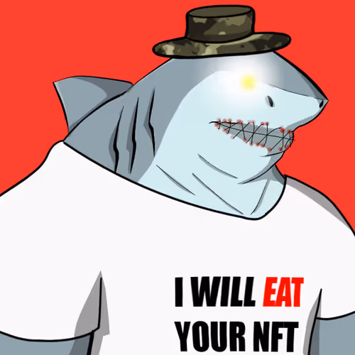 Item #56628755428407797837341561213108811758762895455152912910836155948471259496449 Media