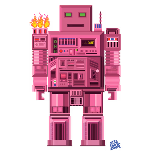 Item #65720753840151158793399980859837379916178767956148371958193267483297181597697 Media