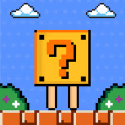 Item Media