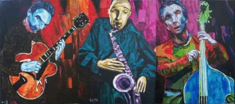 Item #73247226524806410782329031812344518042337495932187441292307378878295956258817 Media