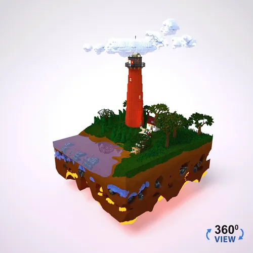 Item #76345015558842639122144559528256435327392217509204872827668749856830530781185 Media