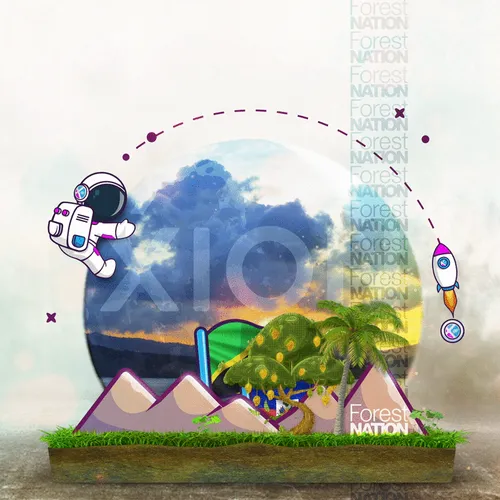 Item #9811293826169365622683738978541375870327413645676191055428673888736704987139 Media