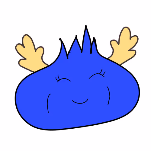 Item #9518817713704907999365939505596023816951411935952369455782548620527013986305 Media