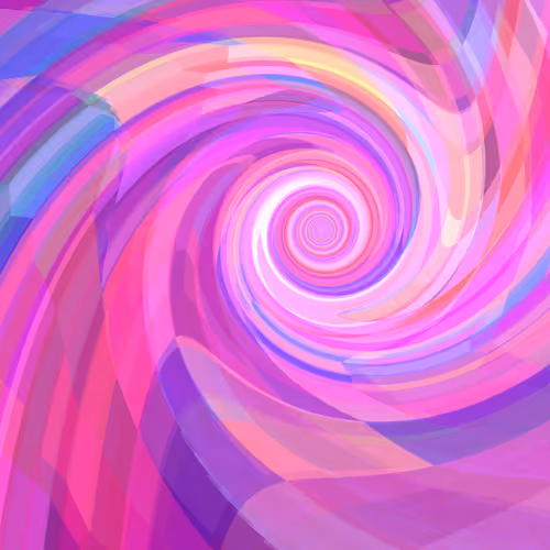 Item #38894077972991810264758850873820727481409301658130824659981572284244230668289 Media