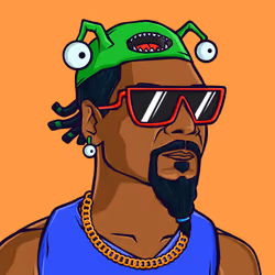 38957510965000447959727445635902203217507742413664909873144433515831064788993