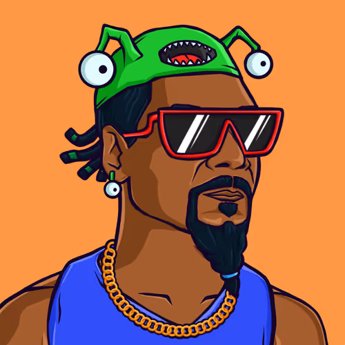 Item #38957510965000447959727445635902203217507742413664909873144433515831064788993 Media